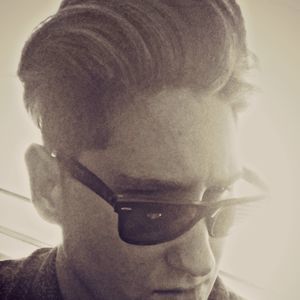 Meet your Posher, Nikita